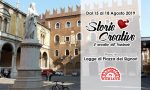 Handmade in centro storico a Verona a partire da oggi