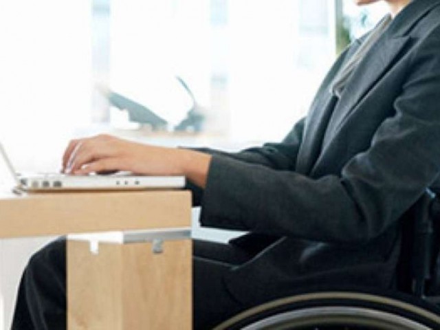 Disabilità, Veneto stanzia quasi 13 milioni di euro per l’inserimento lavorativo