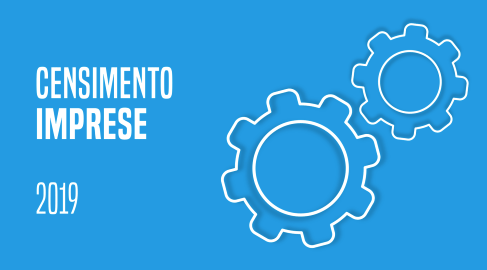 Istat c’è tempo fino a settembre per il censimento imprese