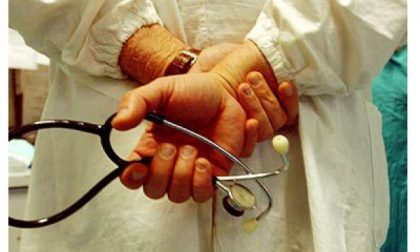 Bigon (PD): “Pensionamento a Zimella, altre 1.600 persone senza medico di base”
