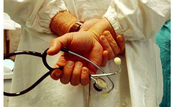 Bigon (PD): “Affi senza medico di base: non è così che si garantisce il diritto alla salute”