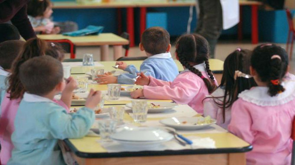 Scuola Verona, da quest’anno tutti i servizi sono online