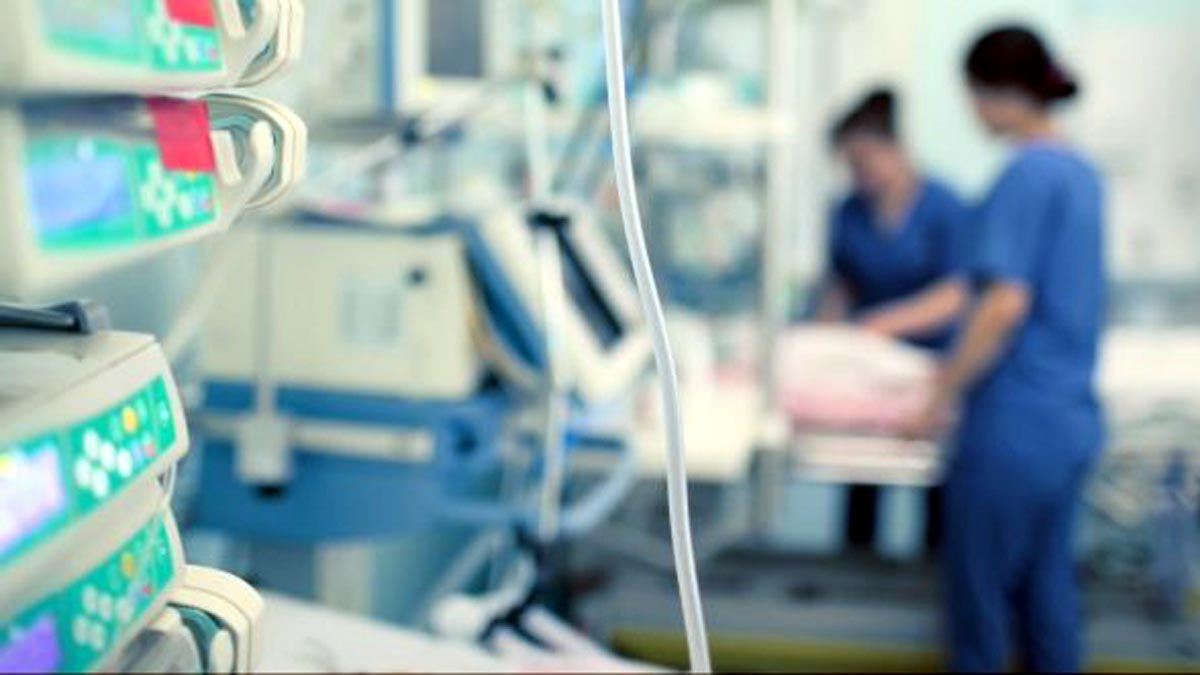 Oncovid: studio sull’impatto psicologico del Coronavirus sui pazienti oncologici