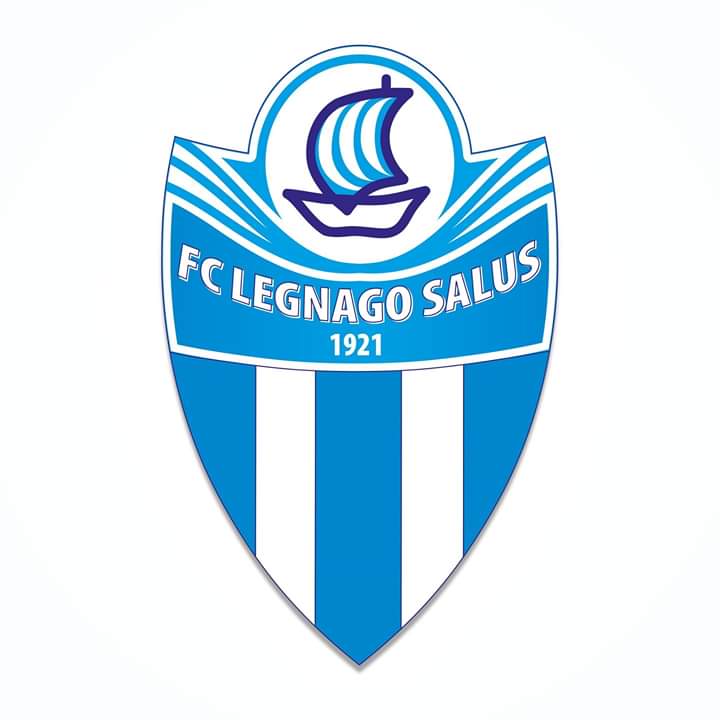 Legnago ecco i convocati per la prima partita ufficiale