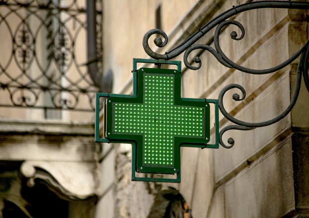 Salviamo le farmacie montane, l’accordo di Federfarma