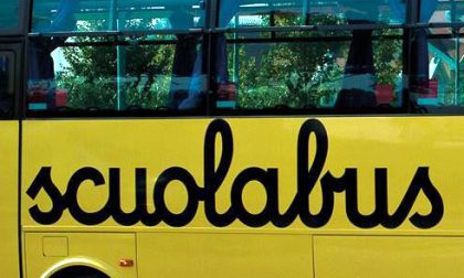 Tariffe scuolabus, il Comune scrive alla Corte dei Conti