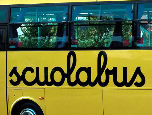 Tariffe scuolabus, il Comune scrive alla Corte dei Conti