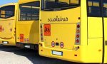 Consorzio Re Manfredi ricerca autisti per la guida di scuolabus: come candidarsi