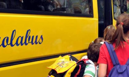 Rincari scuolabus, sindaco di Verona incontra le famiglie