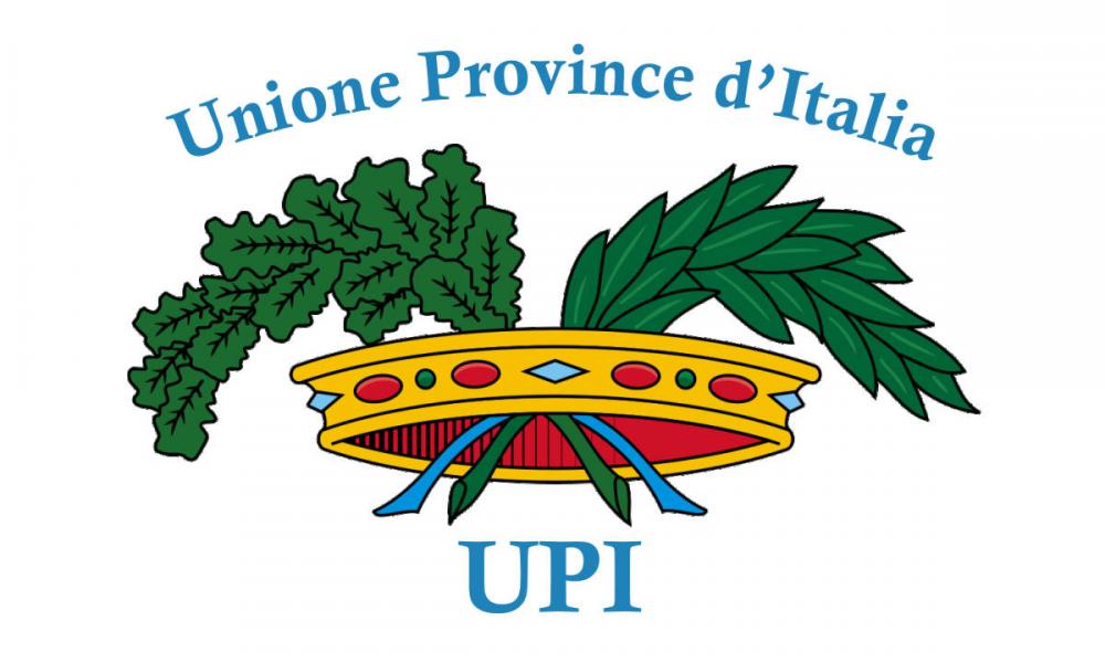 Riforma delle Province ecco il sì di 79 Comuni scaligeri