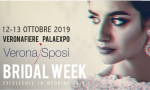 Bridal Week si prepara per la sua quarta edizione a Verona