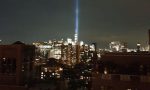 Il mondo ricorda l'11 settembre, una data che ha cambiato la storia