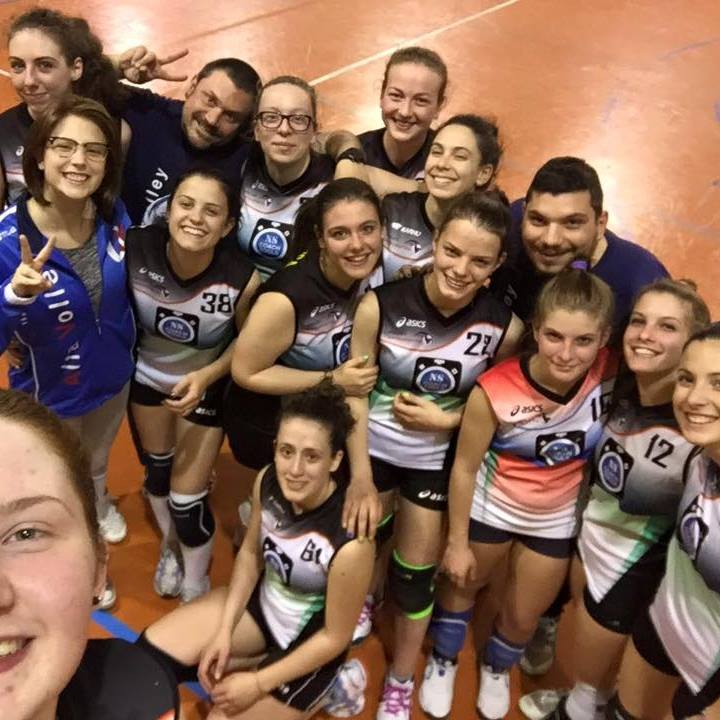 Casaleone, sabato il memorial “Anna Altobel”