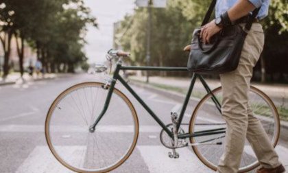 Il Mobility day diventa smart: nuova app per diffondere le buone pratiche