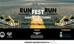 Run Fest Run arriva la serata di gala dei podisti a Verona