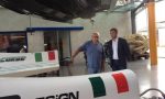 Si schianta sulla barca a Venezia: morto Fabio Buzzi della Fb Design