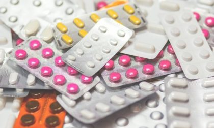 Rischio cancro: Aifa ritira tutti i farmaci a base di ranitidina, compresi Buscopan Antiacido e Zantac
