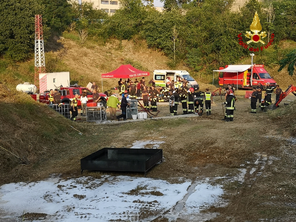 IMG_20190928_115601_968_1569673109074