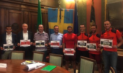 Verona Force Run giunge alla quinta edizione