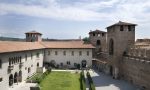 Al Museo di Castelvecchio si potrà assistere dal vivo al restauro di due opere