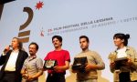 Lessinia Film Festival, vince "Il tempo delle foreste" di Drouet