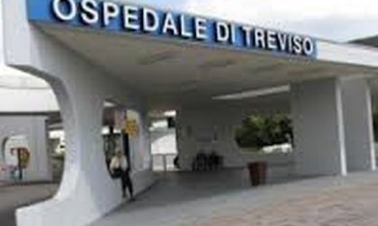Scivola in casa e batte la testa: bimbo grave a Treviso