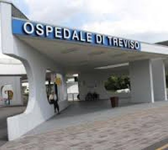 Scivola in casa e batte la testa: bimbo grave a Treviso