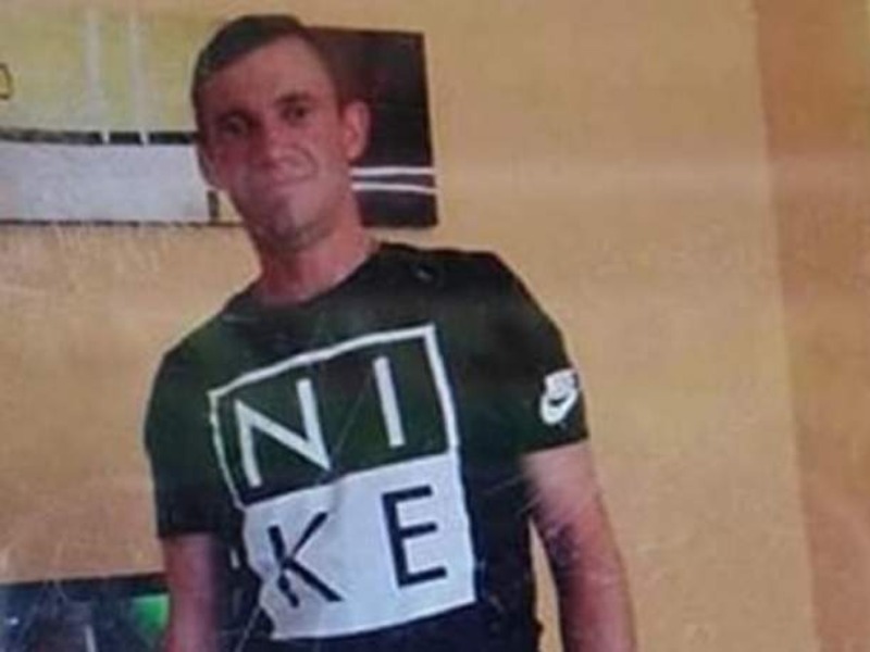 Uomo scomparso da Ronco all’Adige, perse le tracce di un 41enne