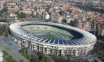 Hellas Verona–Milan, pronto il piano sicurezza. Sboarina: “Previsti 28mila tifosi”