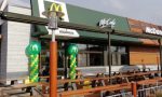 Il McDonald's di San Bonifacio cerca nuovi talenti