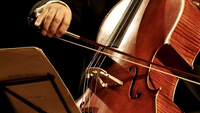 Al via a Verona Toccobarocco, il festival dedicato alla musica barocca
