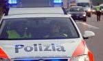 Arrestato in Svizzera il terzo accusato dell’omicidio di due allevatori del Crotonese