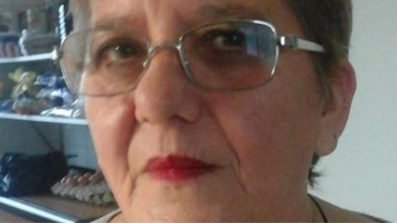 Scomparsa da oltre un mese: non è ancora stata ritrovata la barista Renata Vecchiato