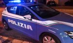 Clandestina arrestata dalla Polizia