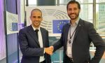 Mantovanelli nel board di Aqua Publica Europea