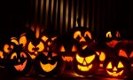 Halloween a Verona e provincia: ecco cosa fare