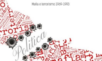 "I nemici della Repubblica", uno studio made in Verona su mafia e terrorismo