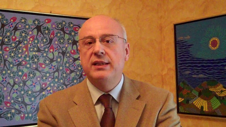 Festival della geografia a Bardolino 