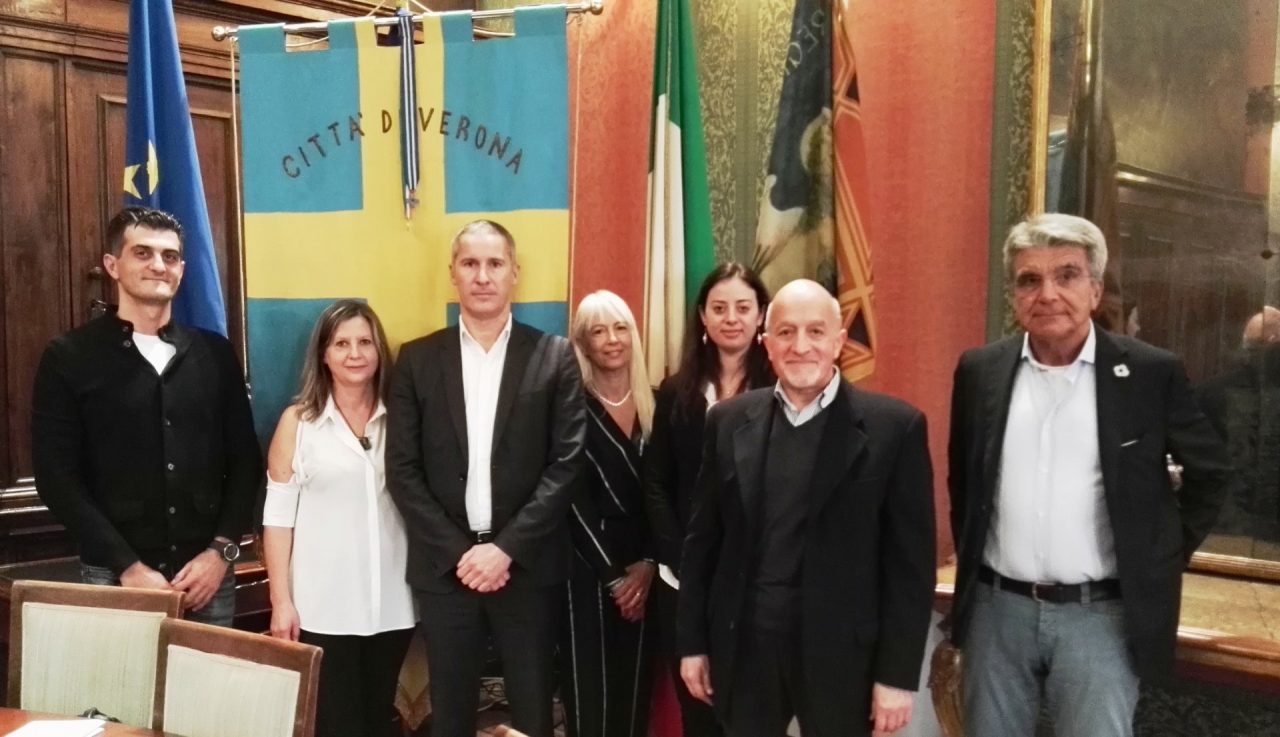 “Star bene è vivere bene”, incontri con i professionisti per tutta la popolazione