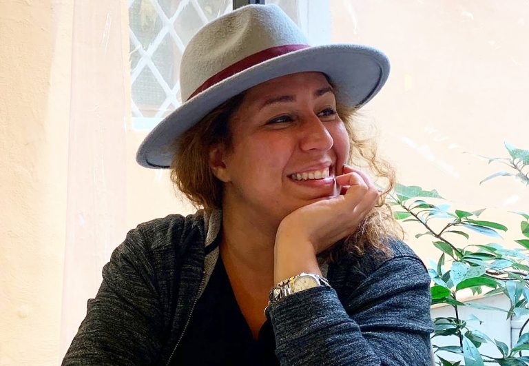 Affittacamere veronese chiede scusa all’attrice iraniana: “Non sono razzista, ero solo arrabbiato”