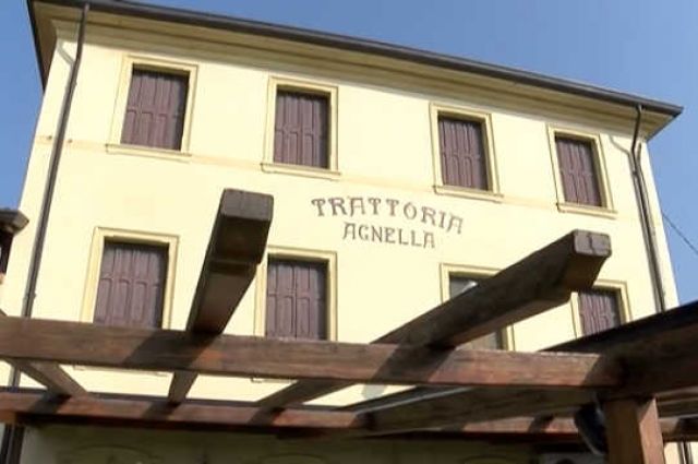Omicidio Castellani: ridotte le pene a tre degli imputati