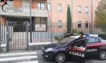 Faceva prostituire due connazionali, arrestato un 33enne