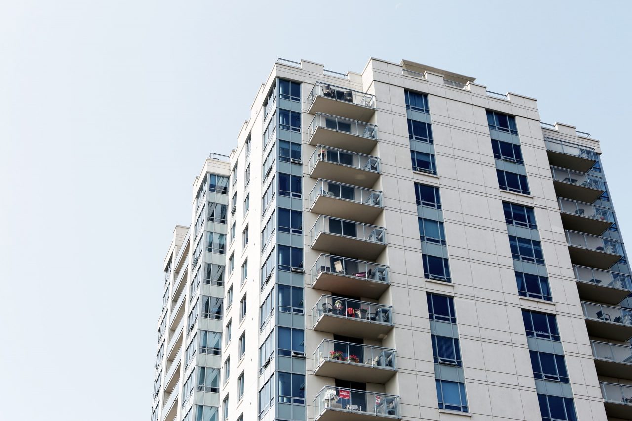 Fiera del condominio sostenibile ritorna a Verona
