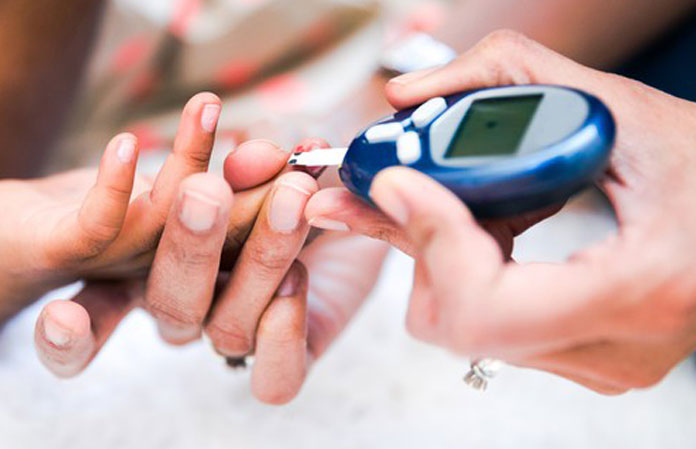 Misurazioni gratuite della glicemia in piazza Bra e nelle farmacie veronesi