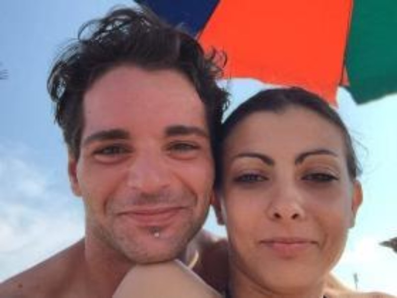 Strangolata dal marito, morta 23enne dopo nove giorni di agonia