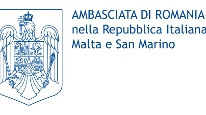 Elezioni Presidenziali romene, si vota anche in Veneto