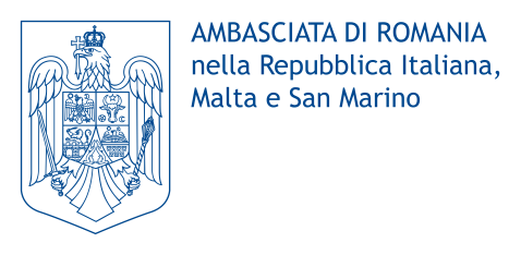 Elezioni Presidenziali romene, si vota anche in Veneto