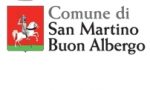 Estate di San Martino 2019