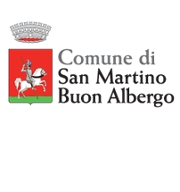 Estate di San Martino 2019
