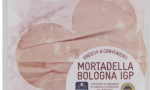 Mortadella Bologna IGP marchio Conad ritirata per rischio microorganismi patogeni